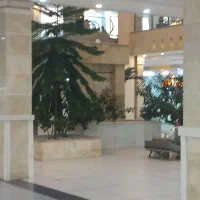 به تعدادی نیروی آقا خدمات(نظافت)مجتمع  نیازمندیم