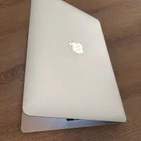 مک بوک پرو ۱۳ اینچ ۲۰۱۸ macbook pro|رایانه همراه|تهران, درب دوم|دیوار