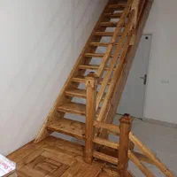 کار نجاری .کلبه چوبی .سوئیت چوبی .سوئیسی.وسازه‌فلز|خدمات پیشه و مهارت|رشت, حومه رشت|دیوار