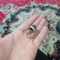 انگشتر عقیق|جواهرات|قرچک, مهدیه|دیوار