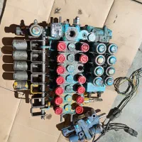 شیرفرمان(جرثقیل)|خودرو سنگین|گرمدره, |دیوار