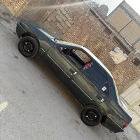 پژو۴۰۵|خودرو سواری و وانت|ایذه, |دیوار