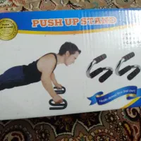 دسته ی شنا