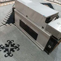 M30s 100++|قطعات و لوازم جانبی رایانه|کارون, |دیوار