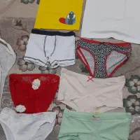 حراجی|کیف، کفش، کمربند|دوگنبدان, |دیوار