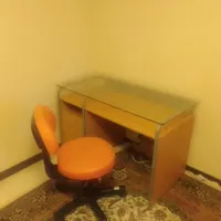 میز کامپیوتر