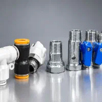 فروش وسایل پرس شیلنگ