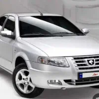 فروش حواله خودرو