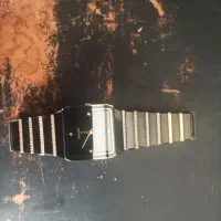 ساعت اصل رادو ضمانتی