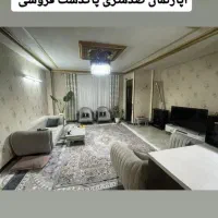 پاکدشت ۱۰۰ متر برای اجاره|اجارهٔ آپارتمان|پاکدشت, پاکدشت (مامازند)|دیوار