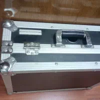 دیحی فروشی|صوتی و تصویری|کرمانشاه, |دیوار