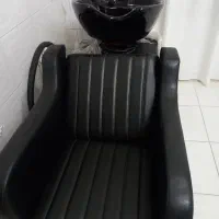 لوازم ارایشگاه|آرایشگاه و سالن‌های زیبایی|ری, دیلمان|دیوار