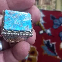 انگشتر فاخر سلطنتی