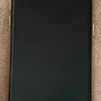 ۳ گوشی سامسونگ(S7edge+ S4+ S3Neo)|موبایل|تهران, نیاوران|دیوار