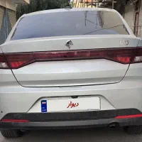 فروش اتوموبیل|خودرو سواری و وانت|قم, نخودی|دیوار