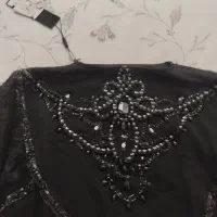 لباس مجلسی|لباس|تهران, بهارستان|دیوار
