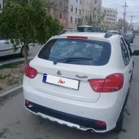 کویک مدل ۱۴۰۴ بی رنگ ۱۰تا کارکرد