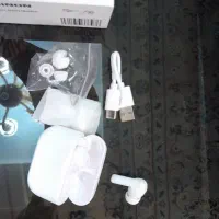 هندزفری بلوتوث از آلمان آوردم|لوازم جانبی موبایل و تبلت|تهران, باغ فیض|دیوار