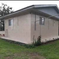 ۴۵۰۰متر خانه محوطه سندتک برگ از درختان مرکبات|فروش خانه و ویلا|کوچصفهان, |دیوار