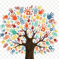 اجاره-دفتر-کار