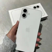 iphone 16 normal