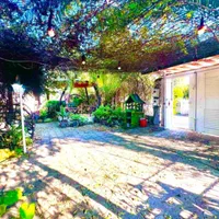 خانه باغ روستایی شخصی۳۵۰متری*پول زمین میدی فقط|فروش خانه و ویلا|چمستان, |دیوار