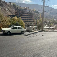 سرپرست کارگاه