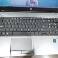 لپ تاپ اچ پی hp|رایانه همراه|قم, سالاریه|دیوار