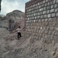 سنگ کار مالون
