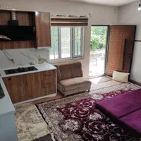 اجاره روزانه ویلا/سوییت/کلبه در سی دشت رودبار رشت|اجارهٔ کوتاه‌مدت ویلا و باغ|رشت, توشیبا|دیوار