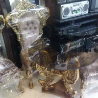 غذا خوری منبت