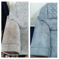 مبل شویی سیار جزیره|خدمات نظافت|قشم, |دیوار