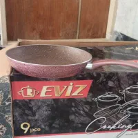 وسایل خانه|قوری، کتری، قهوه‌ساز دستی|نجف‌آباد, الله اکبر|دیوار