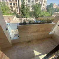 آپارتمان 74متری سند ملکی/آماده انتقال