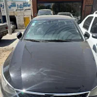 تارا v2 بدون رنگ