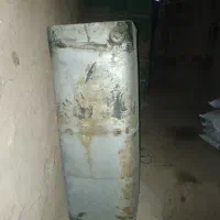 تانکر1000لیتری