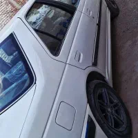 پارس 1400|خودرو سواری و وانت|سراوان, |دیوار