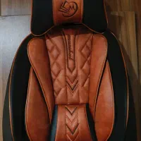 روکش  چرم ضدخش سوپر vip اورجینال