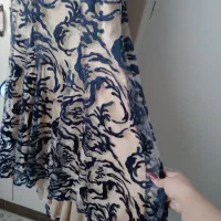 لباس مجلسی بسیار شیک ترک|لباس|مشکین‌دشت, |دیوار