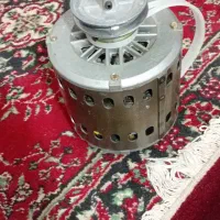 موتور کولر|کولر آبی|کوهبنان, |دیوار