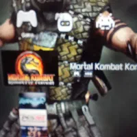 پلستیشن 3 درحد نو|کنسول، بازی ویدئویی و آنلاین|ایرانشهر, |دیوار