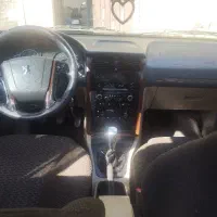 پارس تیو فاو مدل 99|خودرو سواری و وانت|لنگرود, |دیوار