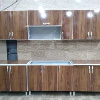 نصاب کابینت