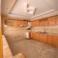 ۱۲۵متری۲خواب بسیارشیک|اجارهٔ آپارتمان|اصفهان, تیران|دیوار