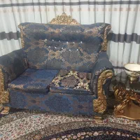 مبلمان ۷نفره