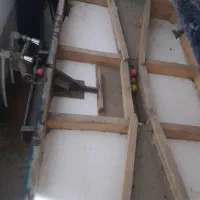 فوتبال دستی بزرگ|تجهیزات ورزشی|رشت, پسیخان|دیوار