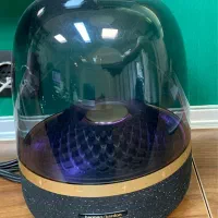 هارمن کاردن استودیو ۴