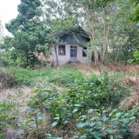 خانه روستایی ۱۰۷۵متر مسکونی خشکبیجار نوشر