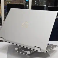 HP Pavilion x360 14 inch i5 نسل ۱۲|رایانه همراه|زاهدان, |دیوار
