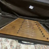 سنتور سی کوک سنایی و سل کوک مدنی|سازهای سنتی|فردیس, شهرک هفده شهریور|دیوار